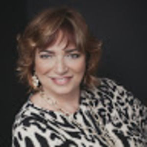 Meet your Posher, Tracey